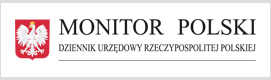 Monitor Polski